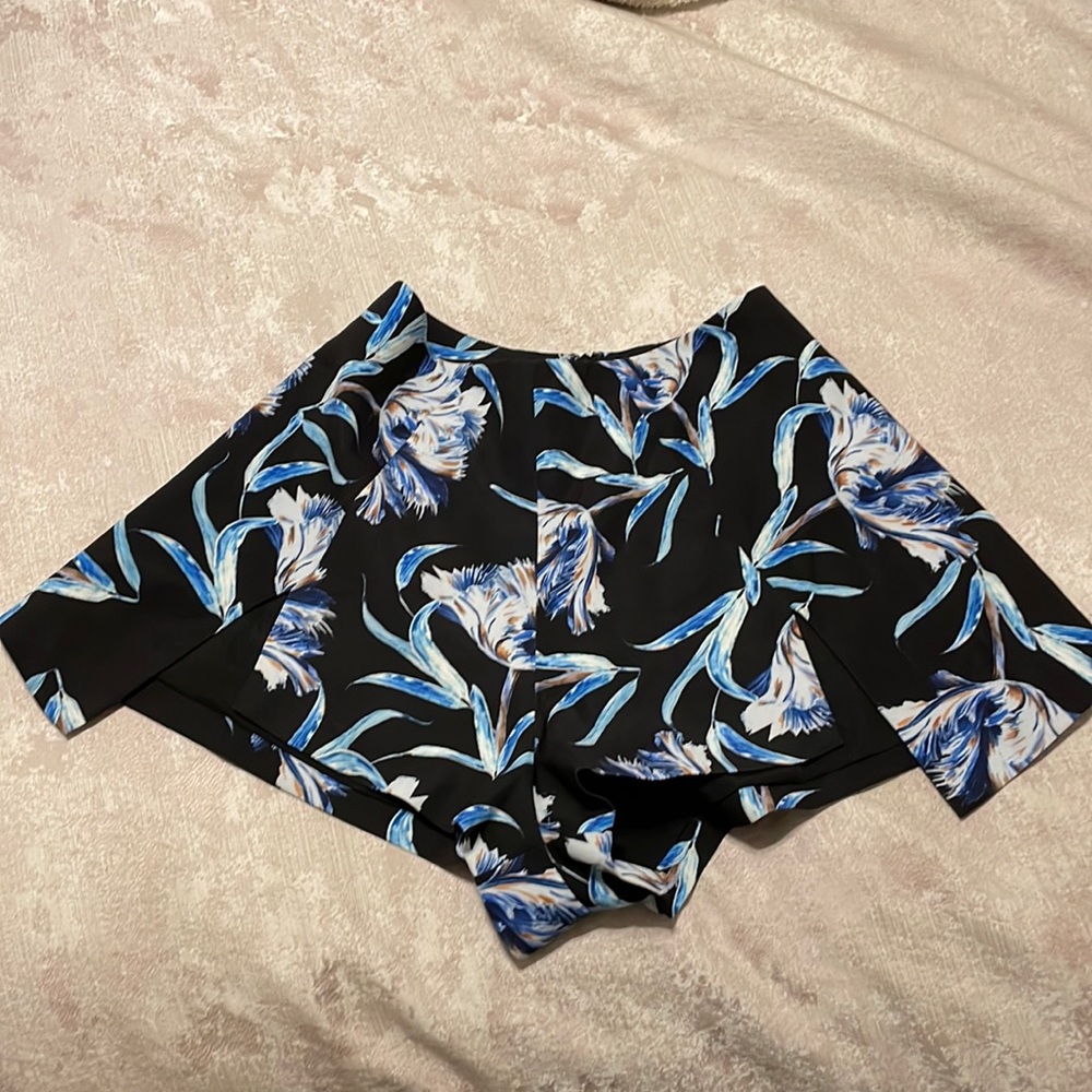 Stylestalker shorts